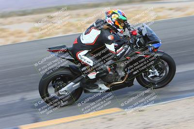 media/Jan-19-2024-Apex Assassins-CVMA Friday (Fri) [[74e94f2102]]/Trackday 1/Session 2 (Turn 12 Inside)/